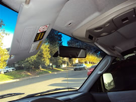 2000 MITSUBISHI MONTERO SPORT ,3.0L AUTO, 4DR 2WD, COLOR GREEN, STK 143685